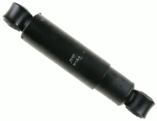 Støtdemper BPW/SAF. 351-541 mm. Sachs