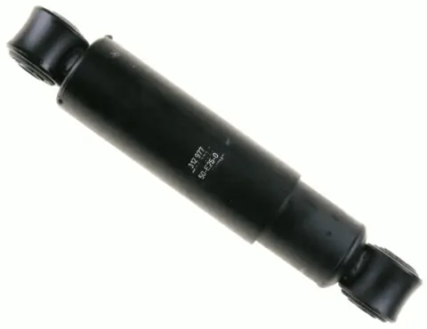 Støtdemper BPW/SAF. 351-541 mm. Sachs
