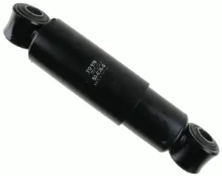 Støtdemper 302-452 24x55 BPW/SAF Sachs