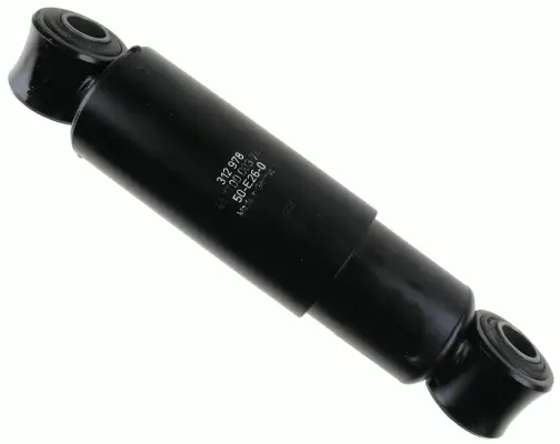 Støtdemper 302-452 24x55 BPW/SAF Sachs 