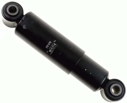 SACHS SHOCK ABSORBER 