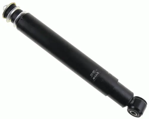 SACHS SHOCK ABSORBER 
