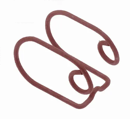 SACHS SERVICE ITEM RETAINER SPRING 