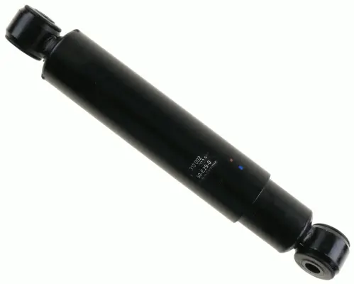 SACHS SHOCK ABSORBER 