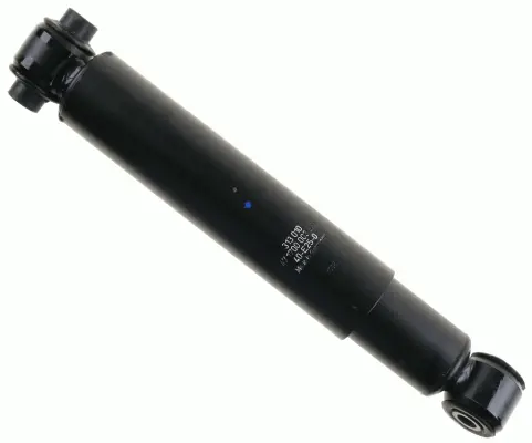 SACHS SHOCK ABSORBER 