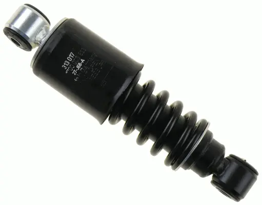 SACHS SHOCK ABSORBER 