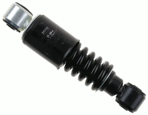 SACHS SHOCK ABSORBER 