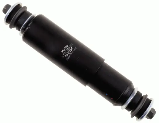 SACHS SHOCK ABSORBER 