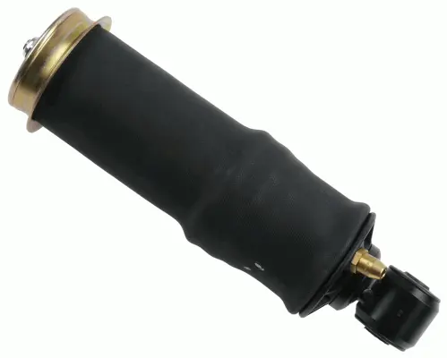 SACHS PNEUMATIC SPRING 