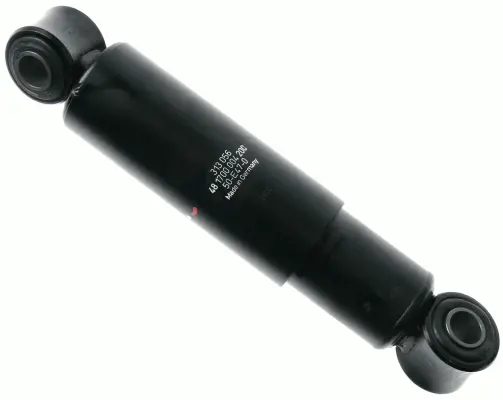 SACHS SHOCK ABSORBER 