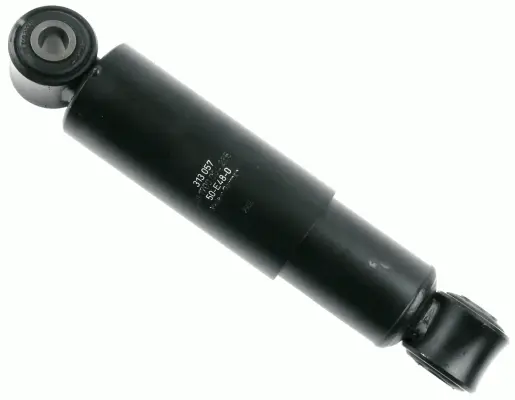 SACHS SHOCK ABSORBER 