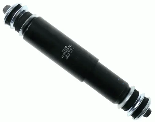 SACHS SHOCK ABSORBER 