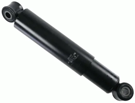 SACHS SHOCK ABSORBER 