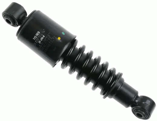 SACHS SHOCK ABSORBER 