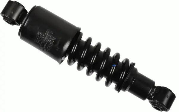 SACHS SHOCK ABSORBER 
