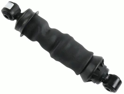 SACHS SHOCK ABSORBER 