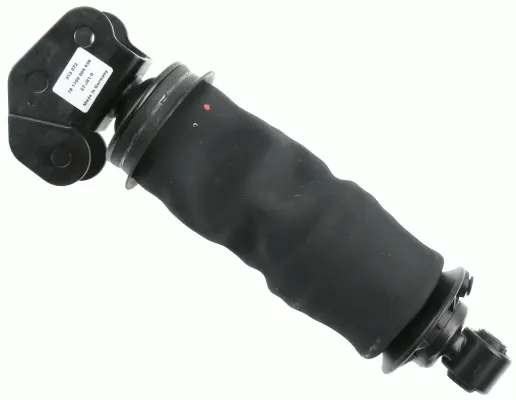 SACHS SHOCK ABSORBER 