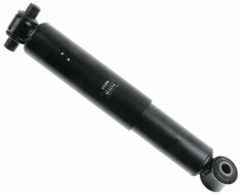 SACHS SHOCK ABSORBER 