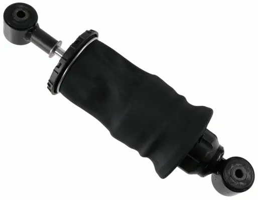 SACHS PNEUMATIC SPRING Sachs 