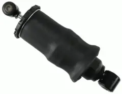 SACHS PNEUMATIC SPRING