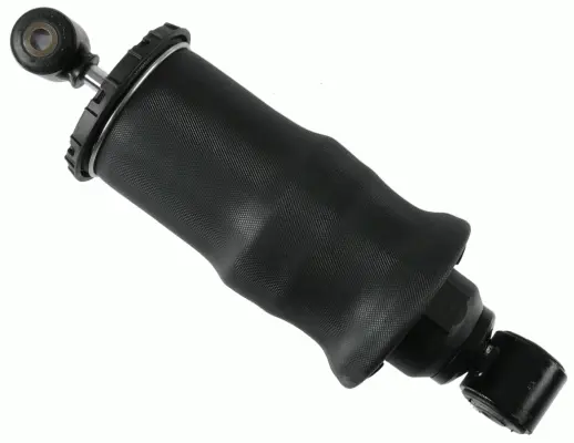 SACHS PNEUMATIC SPRING 