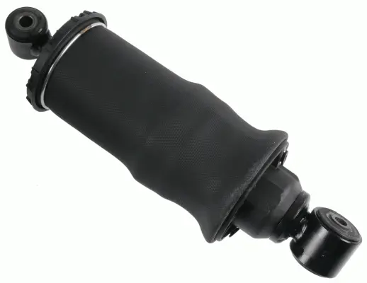 SACHS PNEUMATIC SPRING 