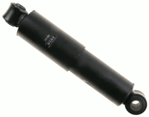 SACHS SHOCK ABSORBER 