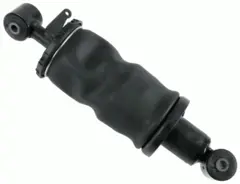 SACHS PNEUMATIC SPRING