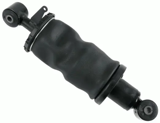 SACHS PNEUMATIC SPRING 