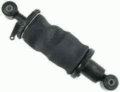 SACHS PNEUMATIC SPRING