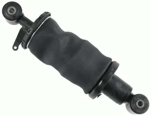 SACHS PNEUMATIC SPRING 