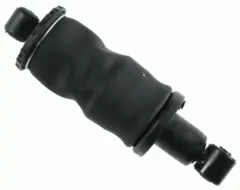 SACHS PNEUMATIC SPRING