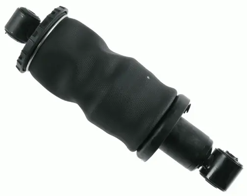 SACHS PNEUMATIC SPRING 