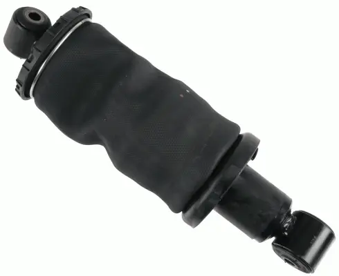 SACHS PNEUMATIC SPRING 