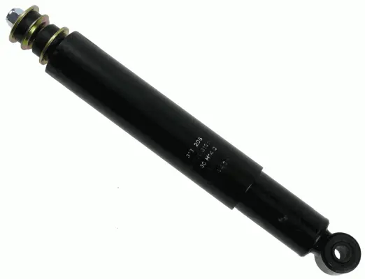 SACHS SHOCK ABSORBER 