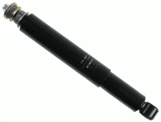 SACHS SHOCK ABSORBER 