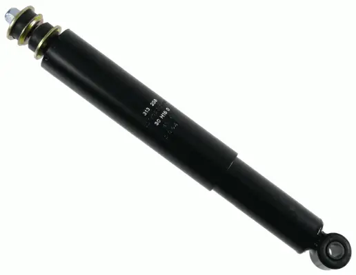 SACHS SHOCK ABSORBER 