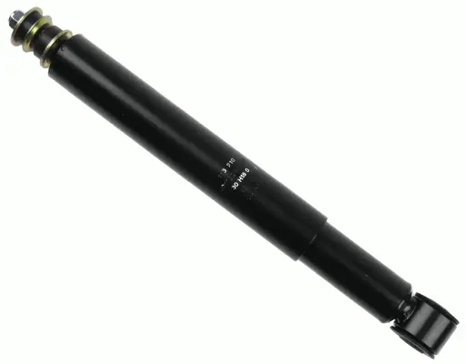 SACHS SHOCK ABSORBER 