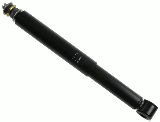 SACHS SHOCK ABSORBER 