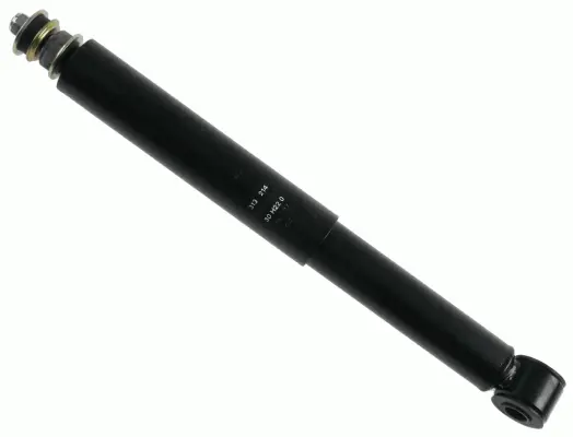 SACHS SHOCK ABSORBER 