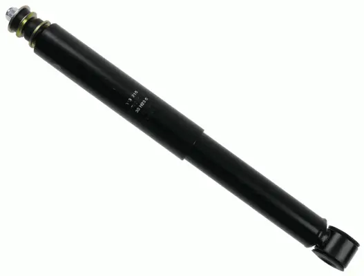 SACHS SHOCK ABSORBER 