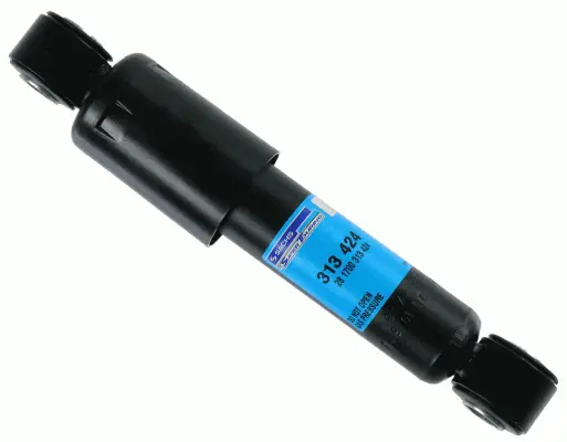 SACHS SHOCK ABSORBER 