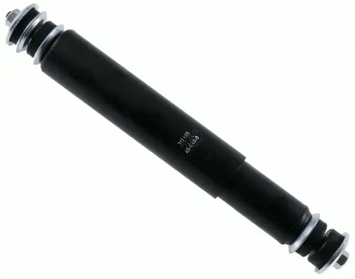 SACHS SHOCK ABSORBER 