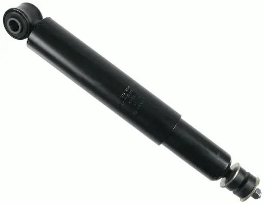 SACHS SHOCK ABSORBER 
