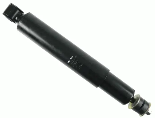 SACHS SHOCK ABSORBER 