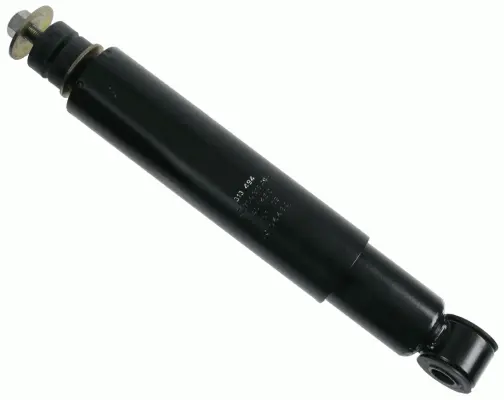 SACHS SHOCK ABSORBER 