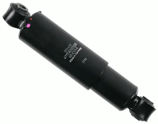 SACHS SHOCK ABSORBER 