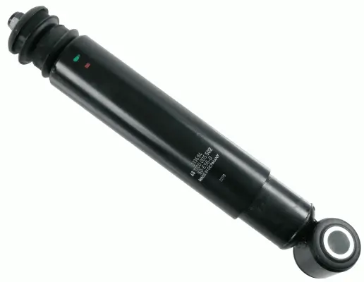 SACHS SHOCK ABSORBER 