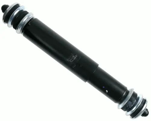 SACHS SHOCK ABSORBER 