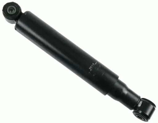 SACHS SHOCK ABSORBER 